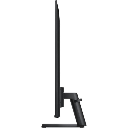Samsung M7 LS43DM702UUXUF 43" 4 ms 4K 60 Hz Monitör - outlet