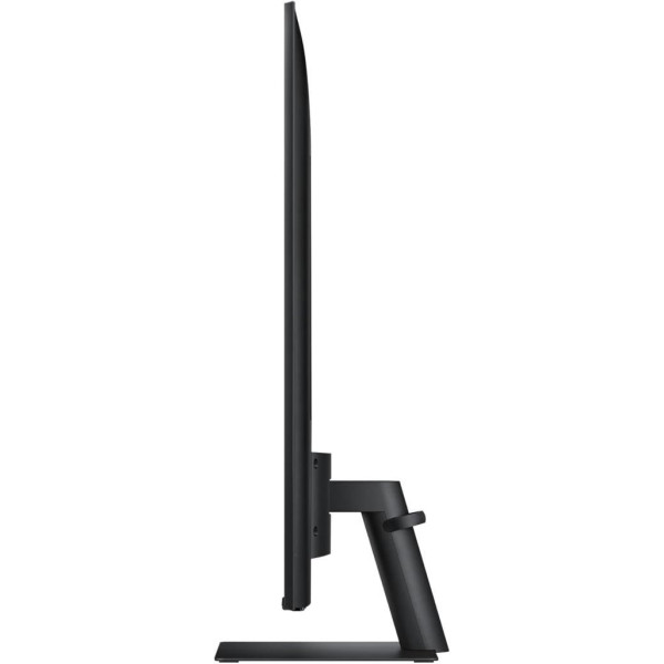 Samsung M7 LS43DM702UUXUF 43" 4 ms 4K 60 Hz Monitör - outlet