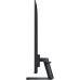 Samsung M7 LS43DM702UUXUF 43" 4 ms 4K 60 Hz Monitör - outlet