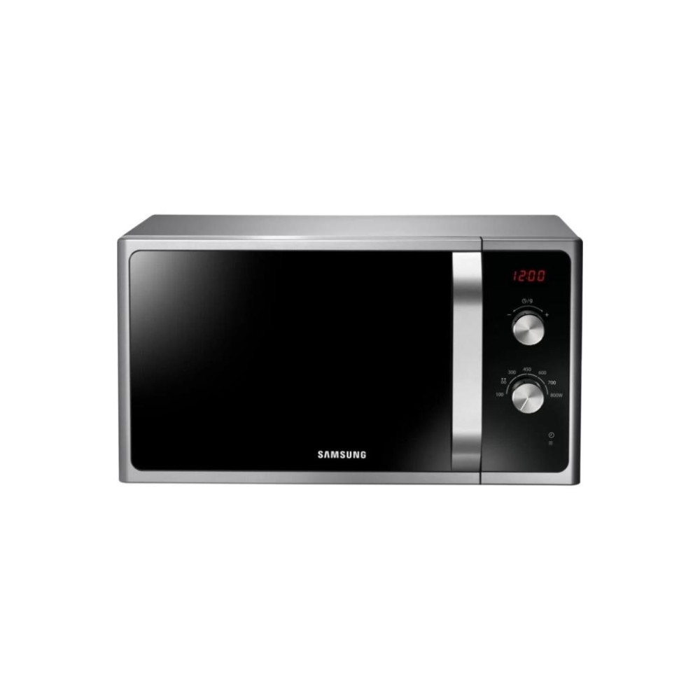 Samsung MS23F300EES 23 lt Mikrodalga Fırın Teşhir