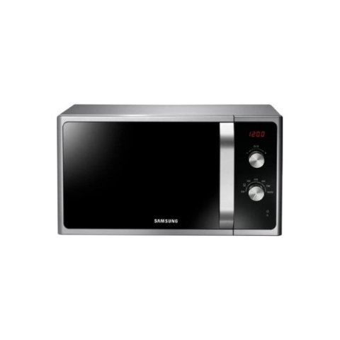 Samsung MS23F300EES 23 lt Mikrodalga Fırın Teşhir