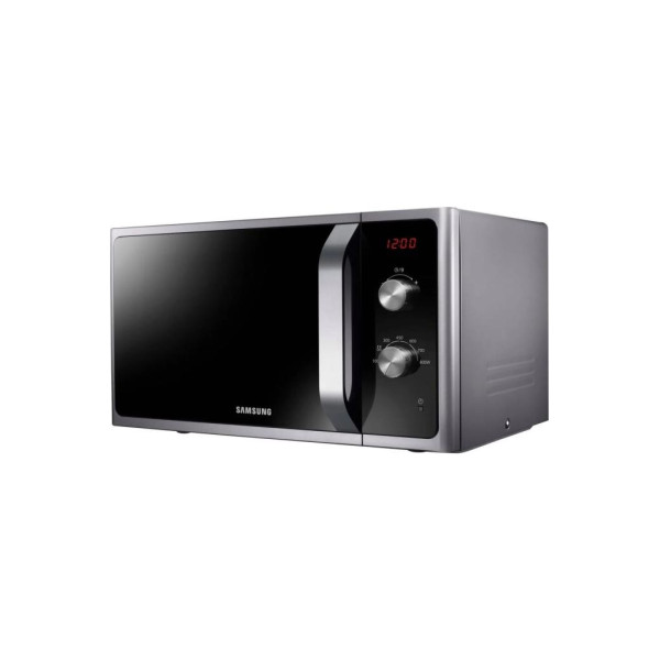 Samsung MS23F300EES 23 lt Mikrodalga Fırın Teşhir