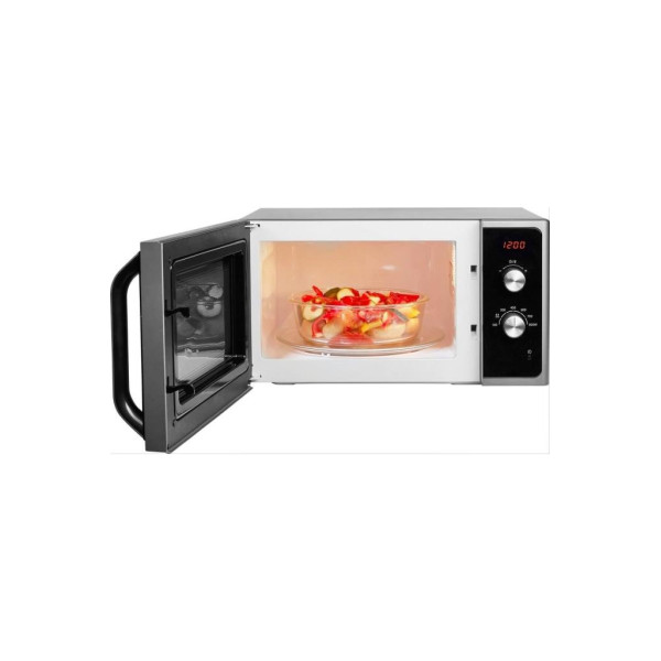 Samsung MS23F300EES 23 lt Mikrodalga Fırın Teşhir