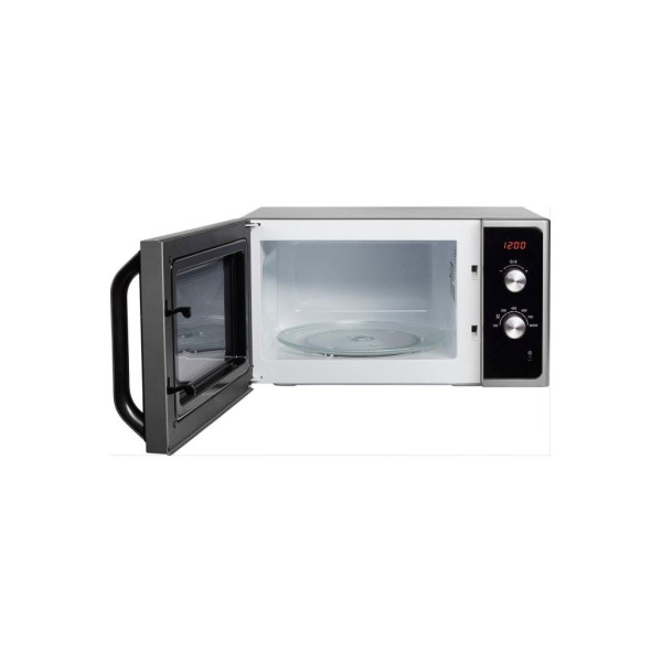 Samsung MS23F300EES 23 lt Mikrodalga Fırın Teşhir