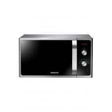 Samsung MS23F300EES/TR Solo Mikrodalga Fırın