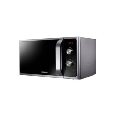 Samsung MS23F300EES/TR Solo Mikrodalga Fırın