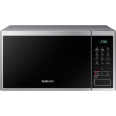 Samsung Ms23J5133At/Tr Solo Mikrodalga-TEŞHİR