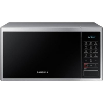 Samsung Ms23J5133At/Tr Solo Mikrodalga-TEŞHİR