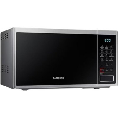 Samsung Ms23J5133At/Tr Solo Mikrodalga-TEŞHİR