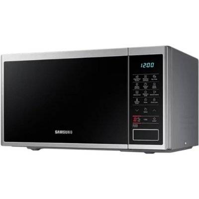 Samsung Ms23J5133At/Tr Solo Mikrodalga-TEŞHİR