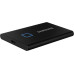 Samsung T7 Touch MU-PC1T0K/WW Siyah USB 3.2 1 TB Taşınabilir SSD Outlet