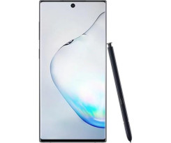 Yenilenmiş iPhone 16 PRO Max 256 GB Siyah - ...