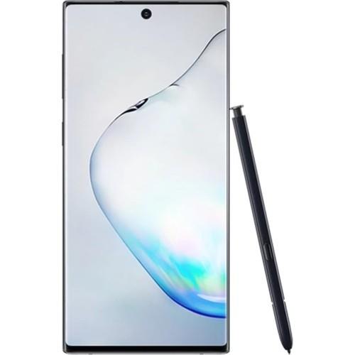 YENİLENMİŞ İphone 13 