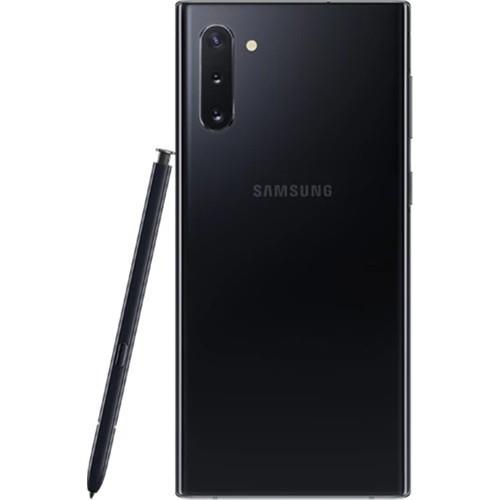 YENİLENMİŞ İphone 13 