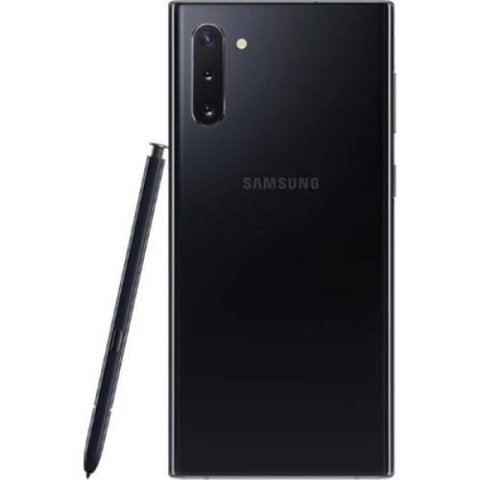 Samsung Galaxy S24 Ultra 256GB Gri Titanyum Yenilenmiş - C Kalite