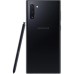 YENİLENMİŞ İphone 13 