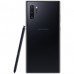Yenilenmiş Samsung Galaxy Note 10 Plus 256 GB Siyah - B Kalite