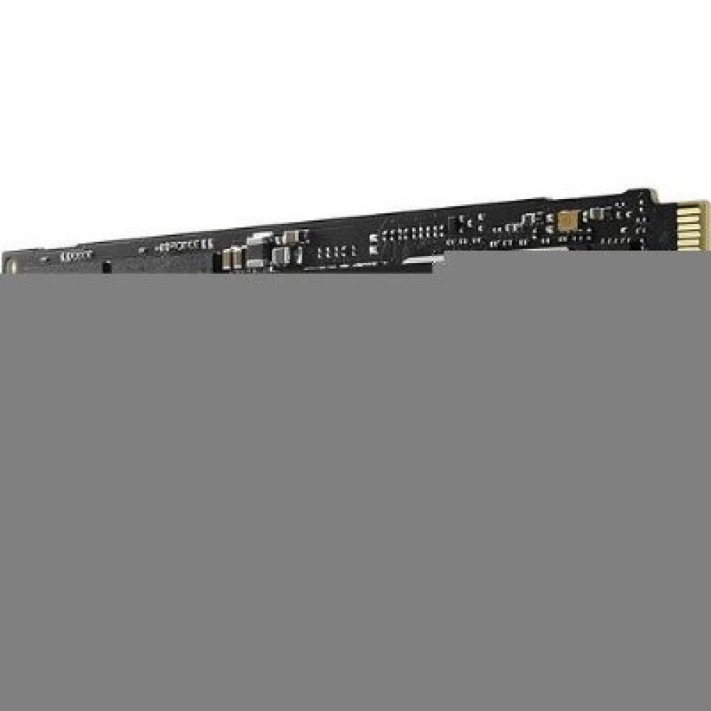Samsung 980 PRO MZ-V8P1T0BW PCI-Express 4.0 1 TB M.2 SSD