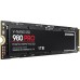 Samsung 980 PRO MZ-V8P1T0BW PCI-Express 4.0 1 TB M.2 SSD Teşhir
