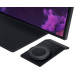 Samsung Odyssey Ark LS55BG970NUXUF 55" 1 ms 4K Curved 165 Hz Oyuncu Monitörü Teşhir