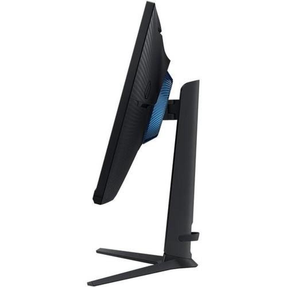 Samsung Odyssey G3 LS27AG320NUXUF 27" 1 ms Full HD FreeSync Pivot Oyuncu Monitörü - OUTLET
