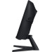 Samsung Odyssey G5 LS27AG550EUXUF 27" 1 ms 2K Curved 165 Hz Oyuncu Monitörü Teşhir