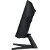 Samsung Odyssey G5 LS27AG550EUXUF 27" 1 ms 2K Curved 165 Hz Oyuncu Monitörü Teşhir