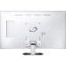 Samsung Odyssey Neo G7 LS43CG700NUXUF 43" 1 ms 4K FreeSync Oyuncu Monitörü Teşhir
