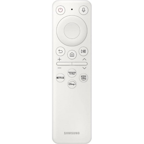 Samsung Odyssey Neo G7 LS43CG700NUXUF 43" 1 ms 4K FreeSync Oyuncu Monitörü Teşhir