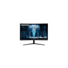 Samsung Odyssey Neo G8 LS32BG850NPXUF 32" 1 ms 4K ...