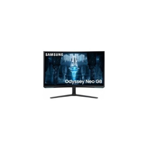 Samsung Odyssey Neo G8 LS32BG850NPXUF 32" 1 ms 4K ...