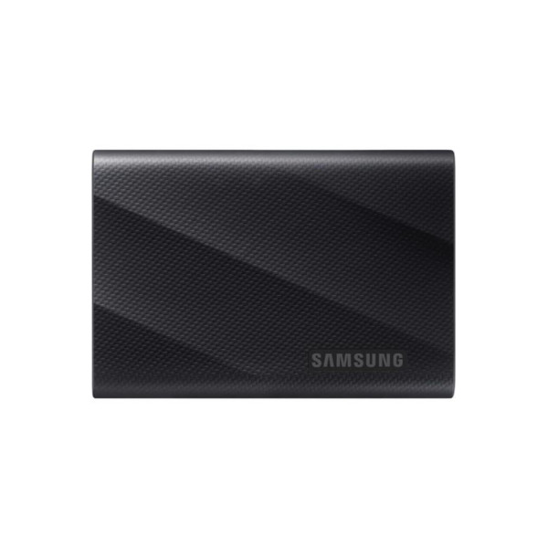 Samsung T9 MU-PG2T0B/WW USB 3.2 2 TB Taşınabilir SSD Teşhir