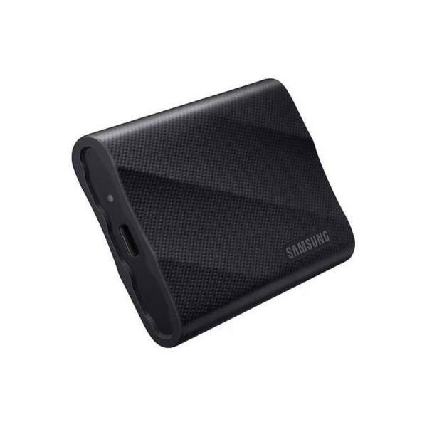 Samsung T9 MU-PG2T0B/WW USB 3.2 2 TB Taşınabilir SSD Teşhir