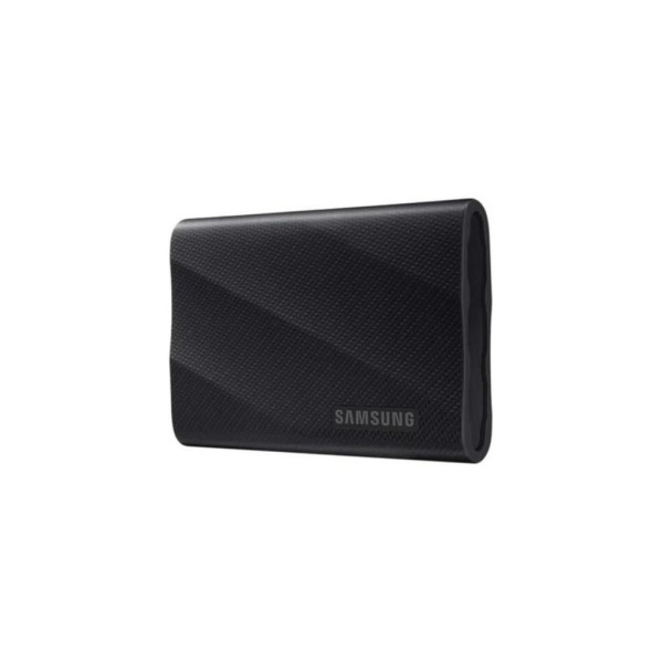 Samsung T9 MU-PG2T0B/WW USB 3.2 2 TB Taşınabilir SSD Teşhir