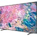 Samsung 50Q67B 4K Ultra HD 50" 127 Ekran Uydu Alıcılı Smart QLED TV-TEŞHİR