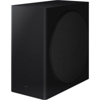 SAMSUNG Q800D Q Series Kablosu...