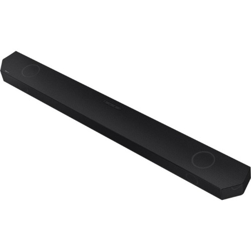 SAMSUNG Q800D Q Series Kablosuz Dolby Atmos 5.1.2 Soundbar