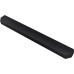 SAMSUNG Q800D Q Series Kablosuz Dolby Atmos 5.1.2 Soundbar