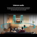 SAMSUNG Q800D Q Series Kablosuz Dolby Atmos 5.1.2 Soundbar
