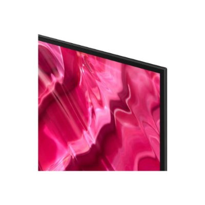 Samsung 55S90C 4K Ultra HD 55" 140 Ekran Uydu Alıcılı Smart OLED TV Teşhir