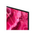 Samsung 55S90C 4K Ultra HD 55" 140 Ekran Uydu Alıcılı Smart OLED TV Teşhir