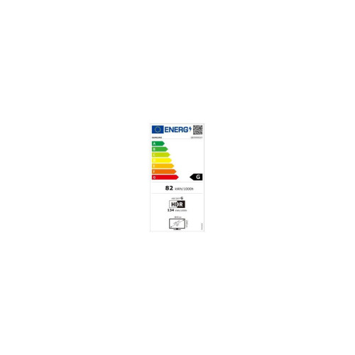 Samsung 55S90C 4K Ultra HD 55" 140 Ekran Uydu Alıcılı Smart OLED TV Teşhir