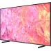 Samsung 65Q67C 4K Ultra HD 65" 165 Ekran Uydu Alıcılı Smart QLED TV Teşhir
