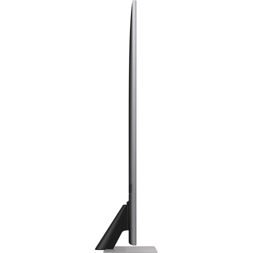 Samsung QN85A 55 inç Neo QLED 4K Smart TV 