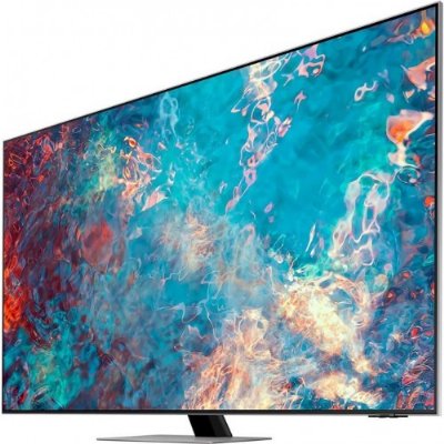 Samsung QN85A 55 inç Neo QLED 4K Smart TV 