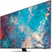 Samsung QN85A 55 inç Neo QLED 4K Smart TV 