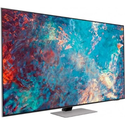Samsung QN85A 55 inç Neo QLED 4K Smart TV 