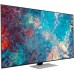Samsung QN85A 55 inç Neo QLED 4K Smart TV 