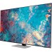 Samsung QN85A 55 inç Neo QLED 4K Smart TV 