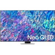 Samsung QN85B 55" Neo QLED 4K Smart TV (2022) 